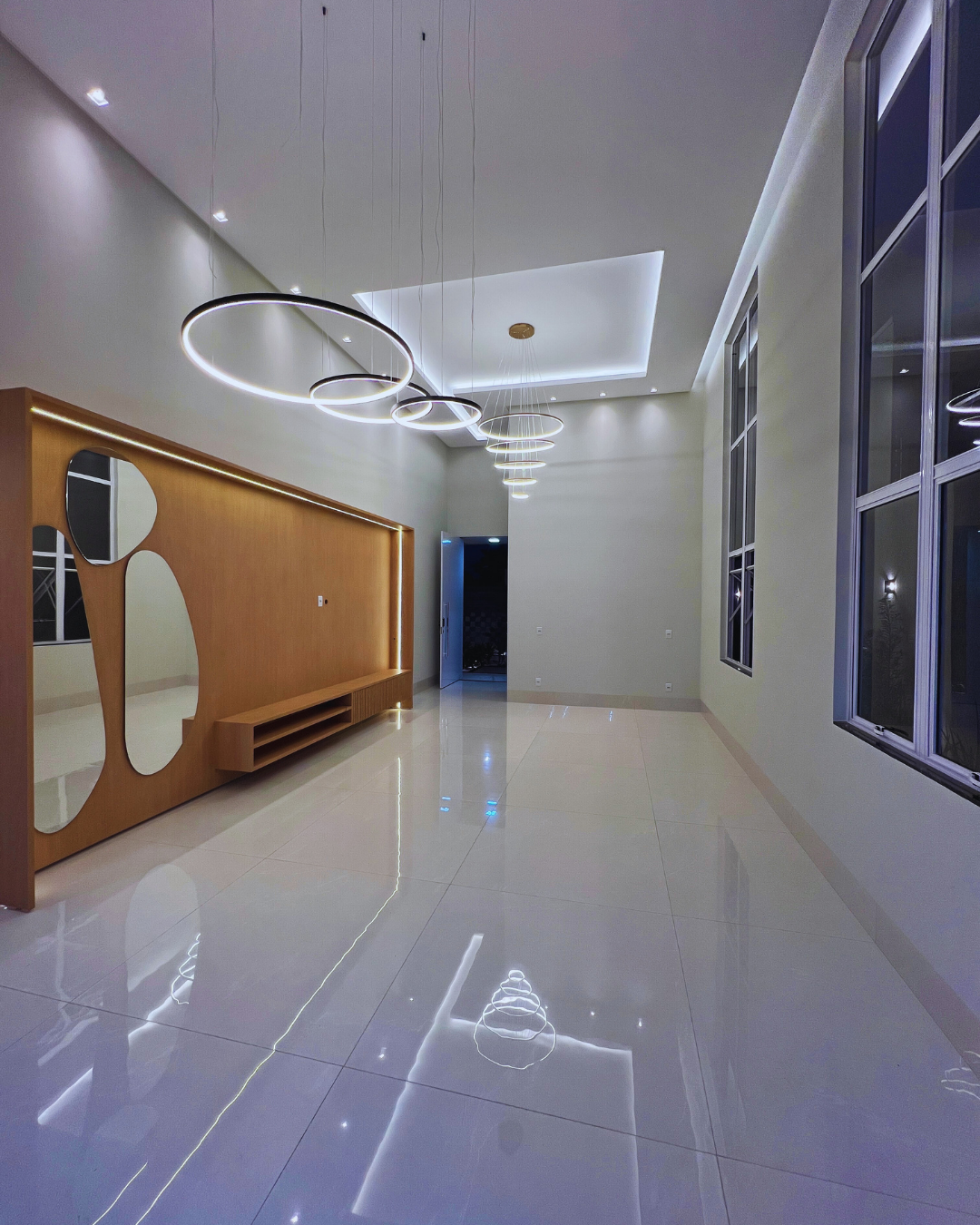 Parque Amazônia - Imagem 4