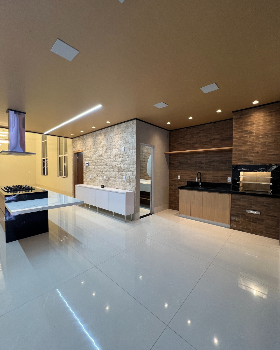 Parque Amazônia - Imagem 6