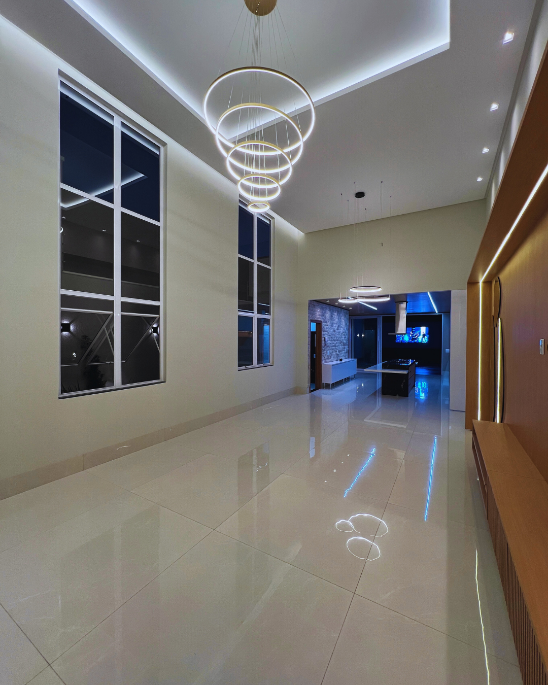 Parque Amazônia - Imagem 7