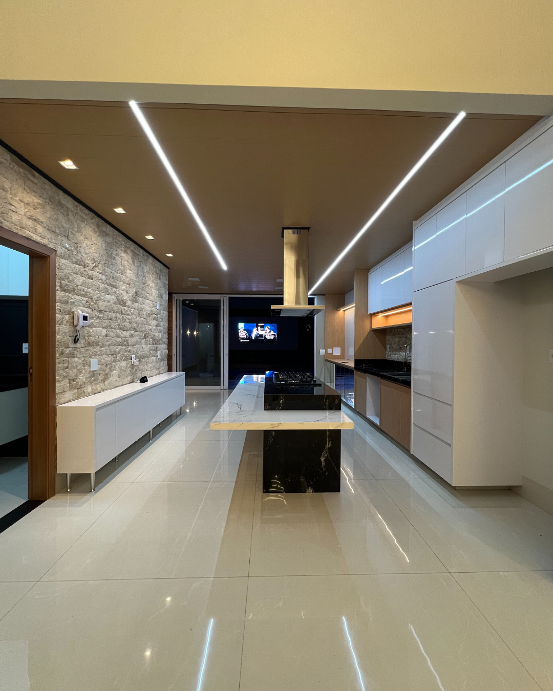 Parque Amazônia - Imagem 8