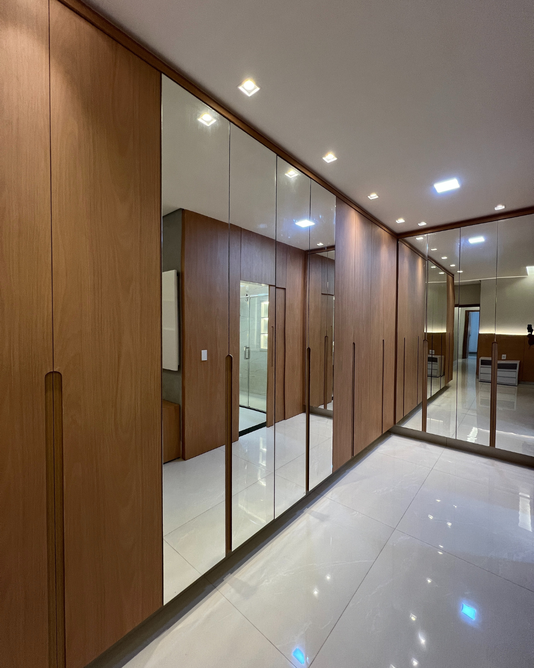 Parque Amazônia - Imagem 9