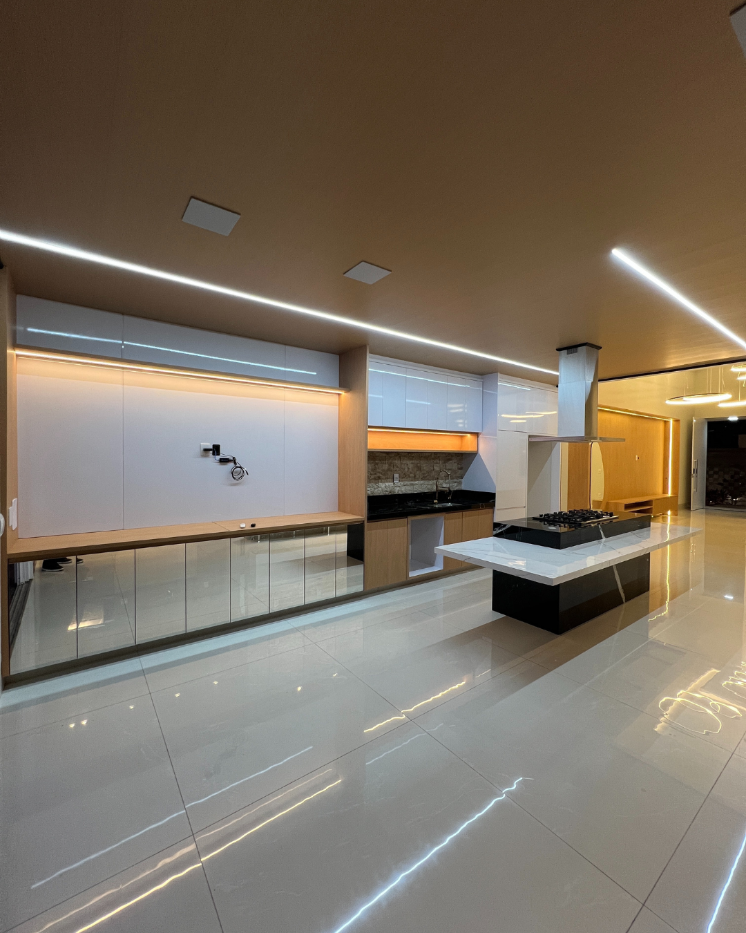 Parque Amazônia - Imagem 10