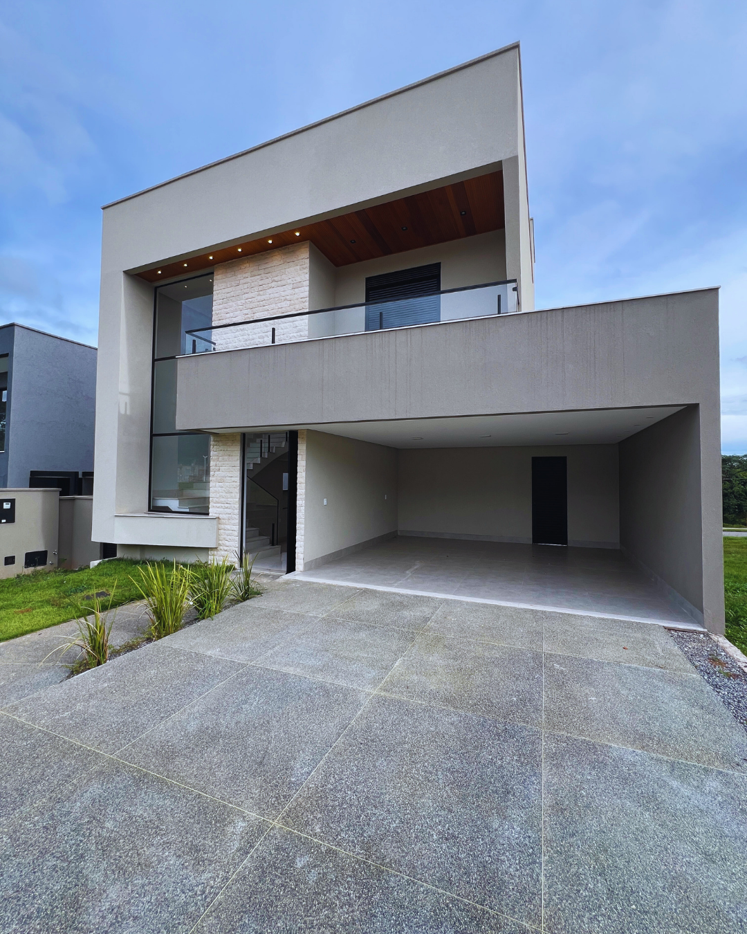 Parqville Pinheiros - Imagem 1