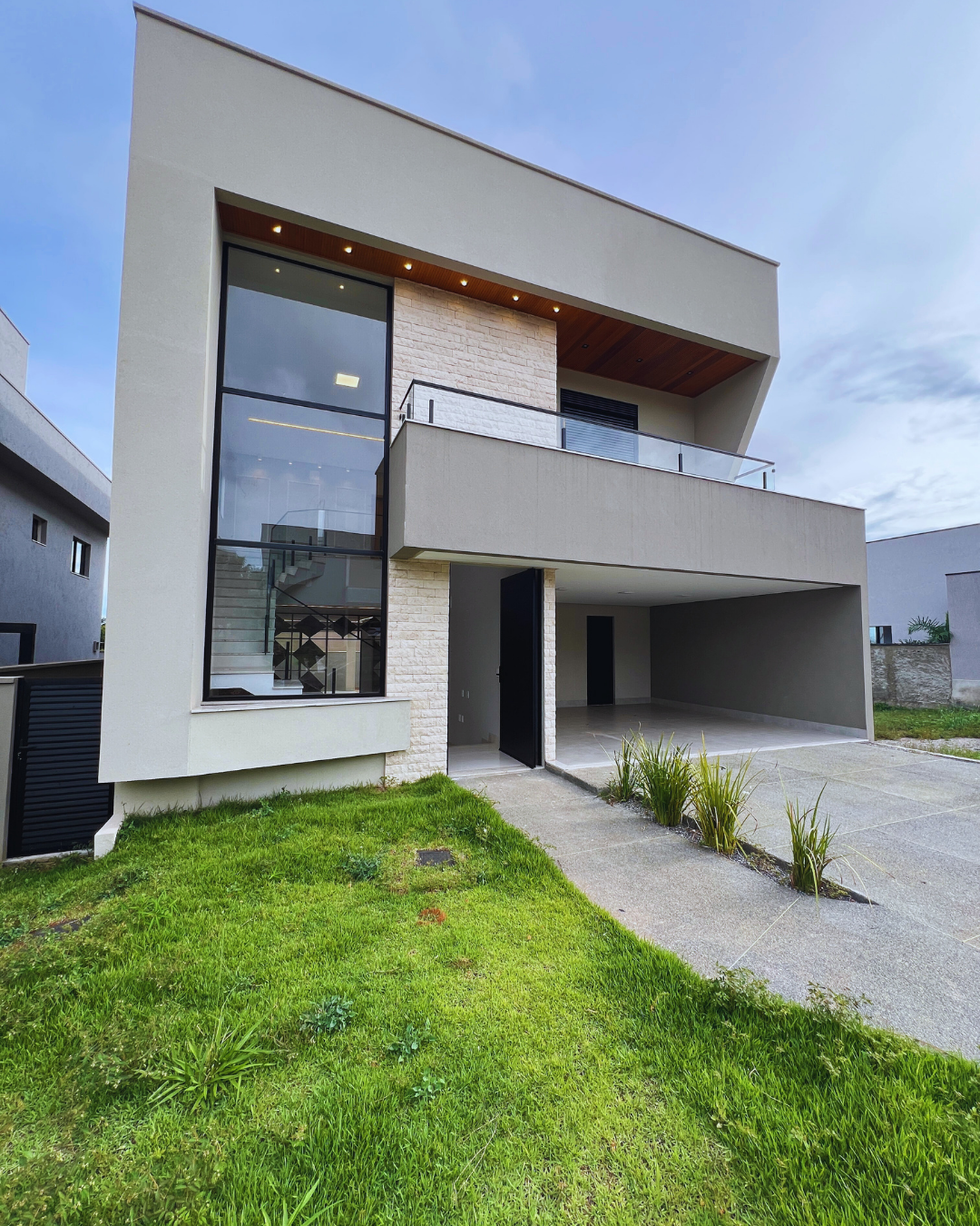 Parqville Pinheiros - Imagem 2