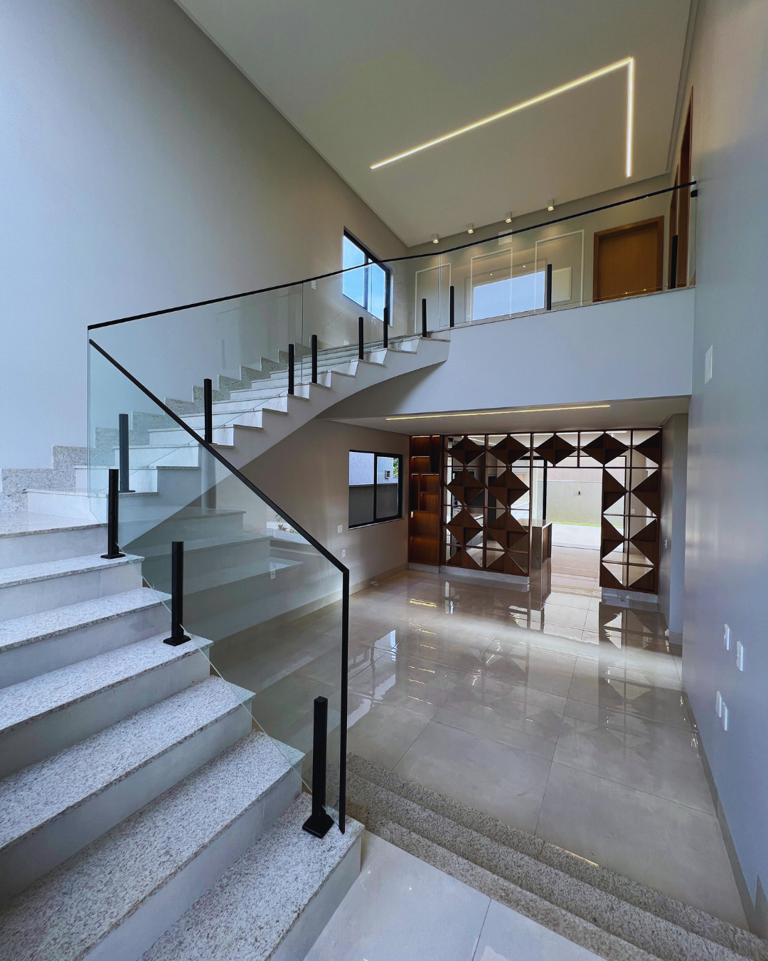 Parqville Pinheiros - Imagem 3