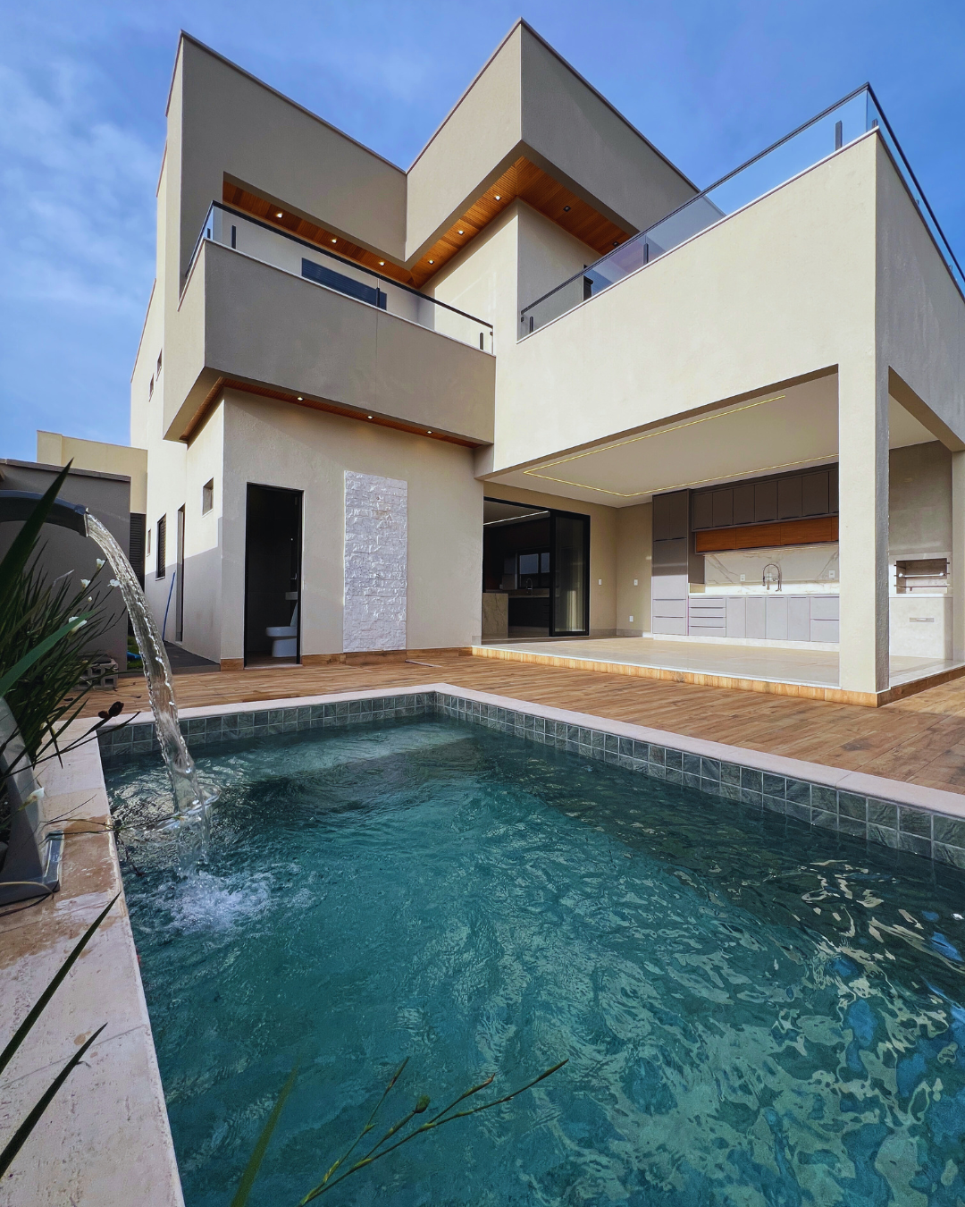 Parqville Pinheiros - Imagem 5