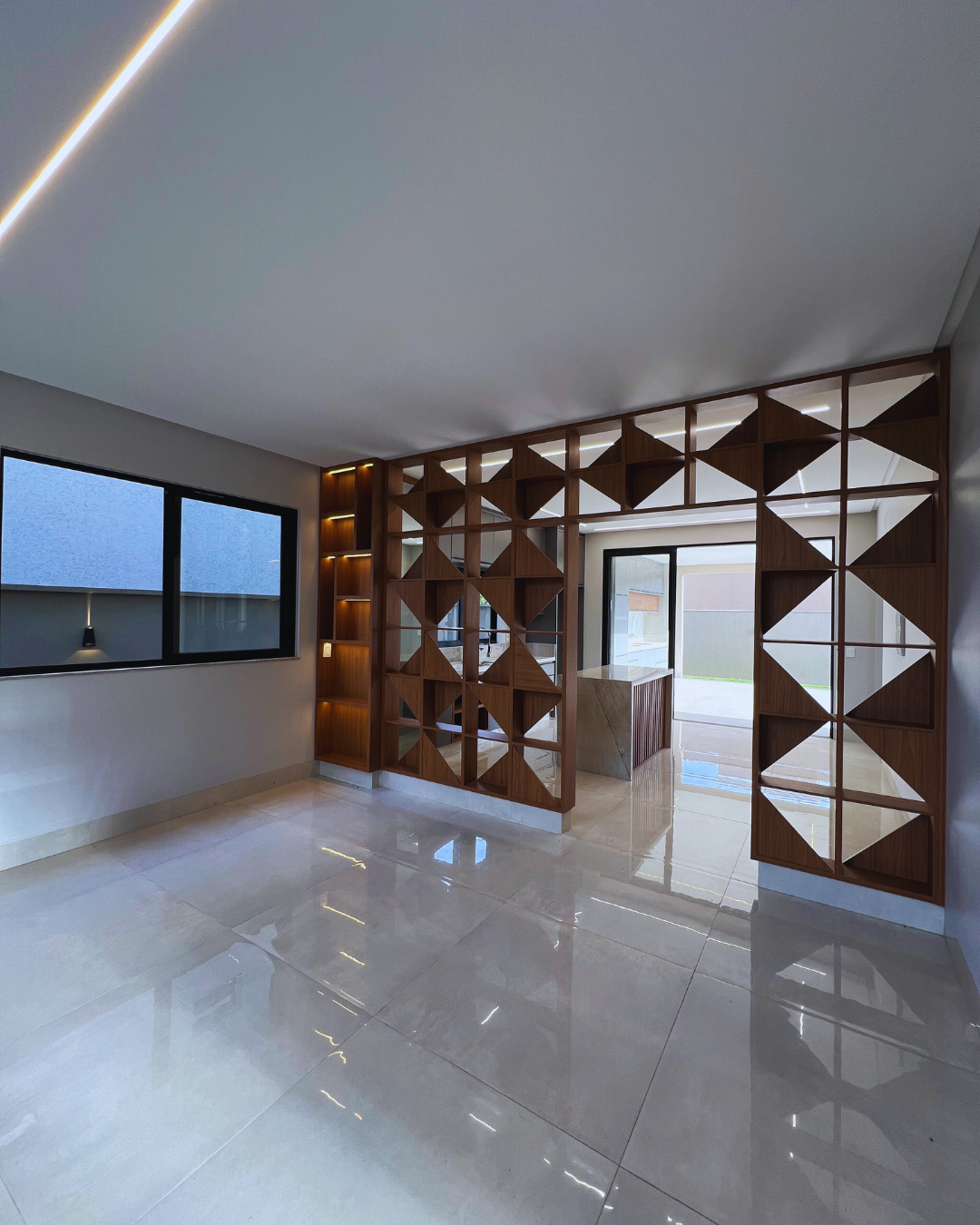 Parqville Pinheiros - Imagem 6