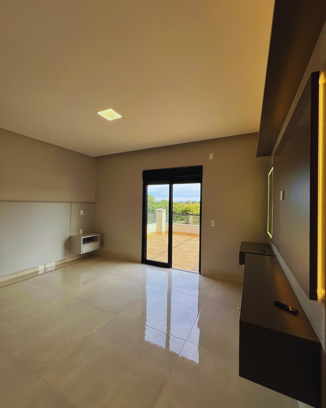 Parqville Pinheiros - Imagem 8