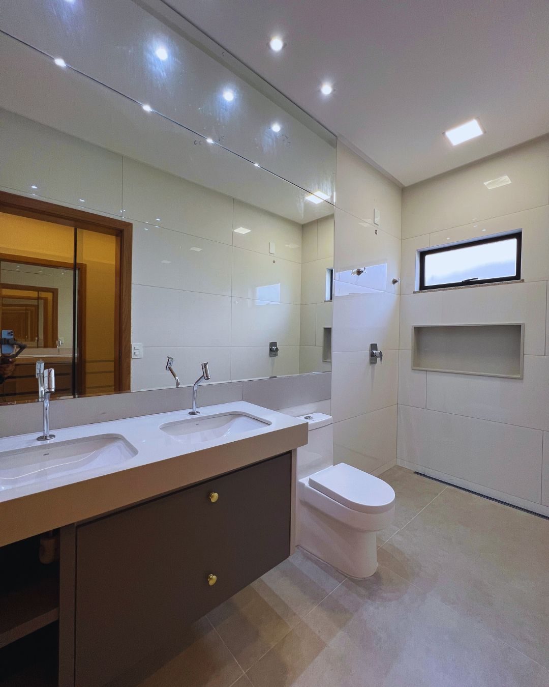 Parqville Pinheiros - Imagem 9