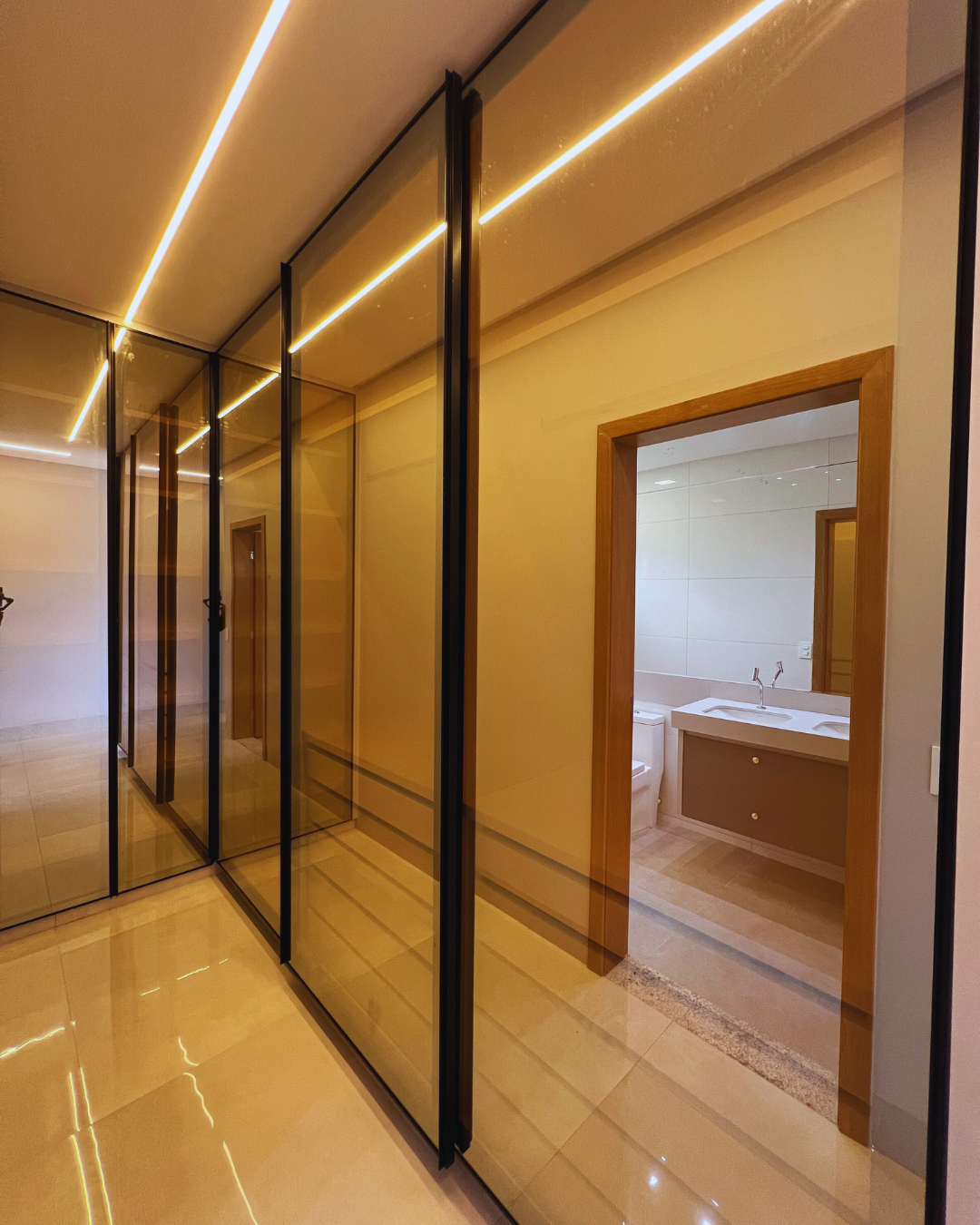 Parqville Pinheiros - Imagem 10