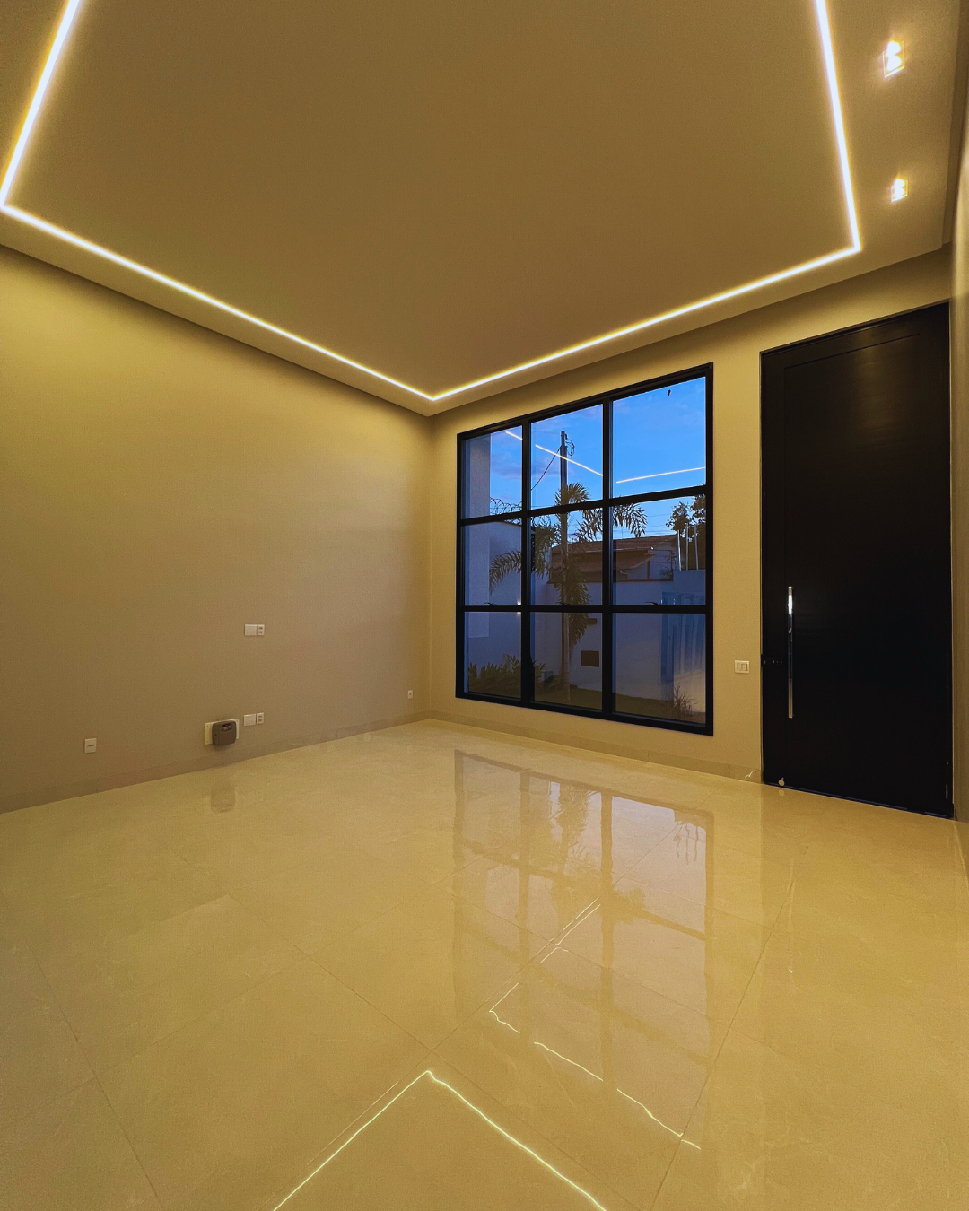 Jardim Atlântico - Imagem 5