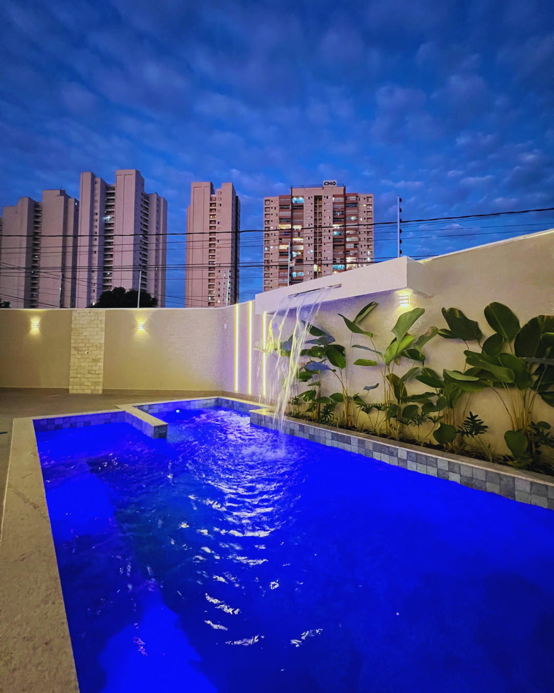 Jardim Atlântico - Imagem 2