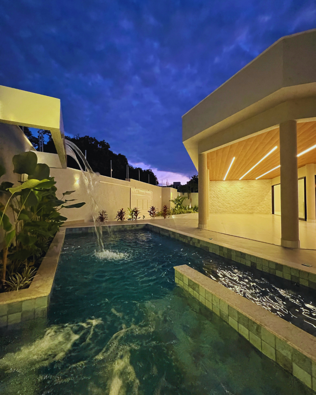 Jardim Atlântico - Imagem 3