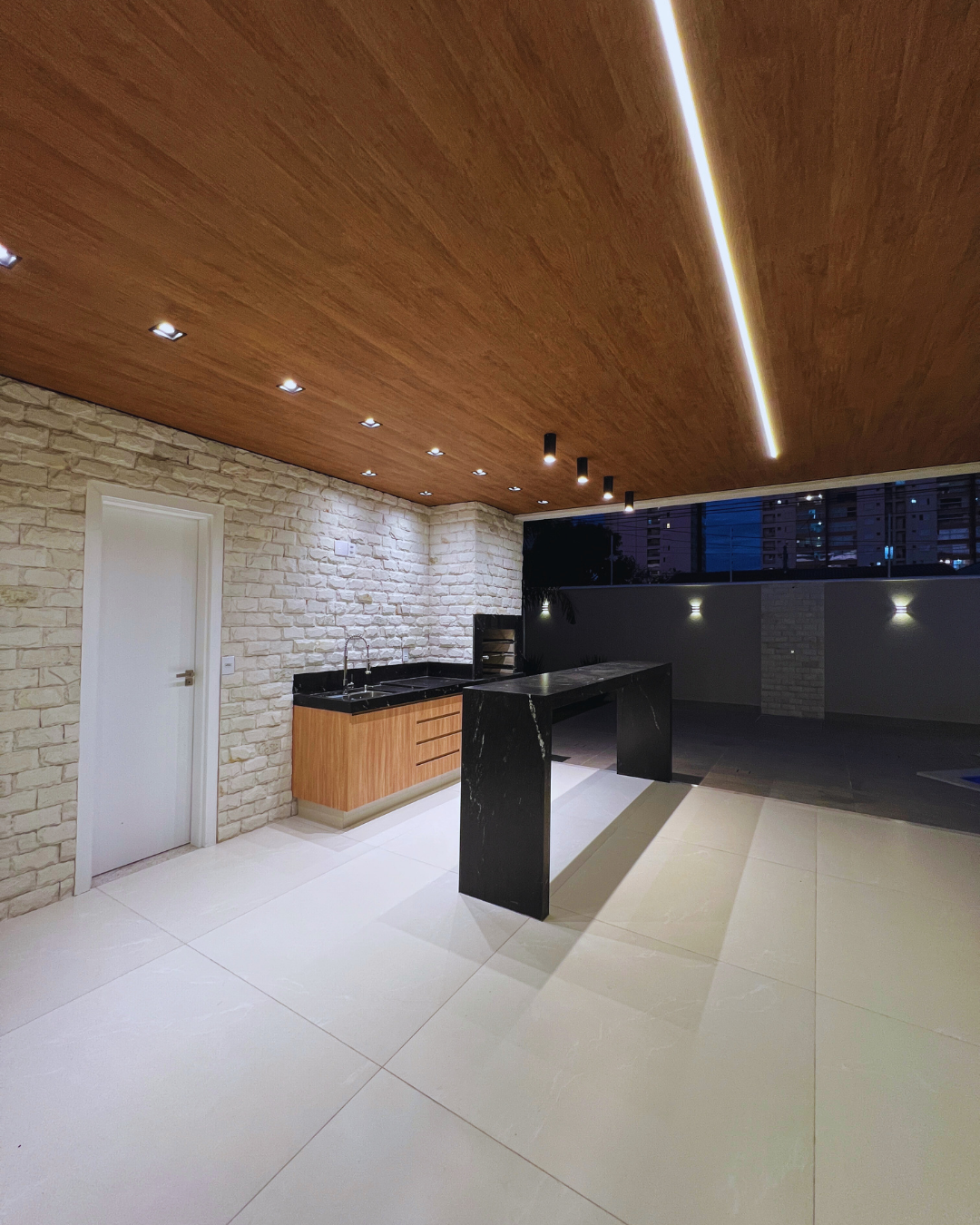 Jardim Atlântico - Imagem 4