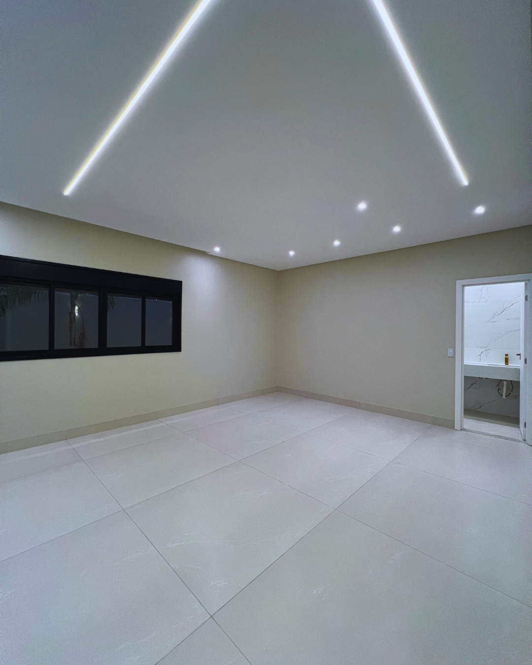 Jardim Atlântico - Imagem 5