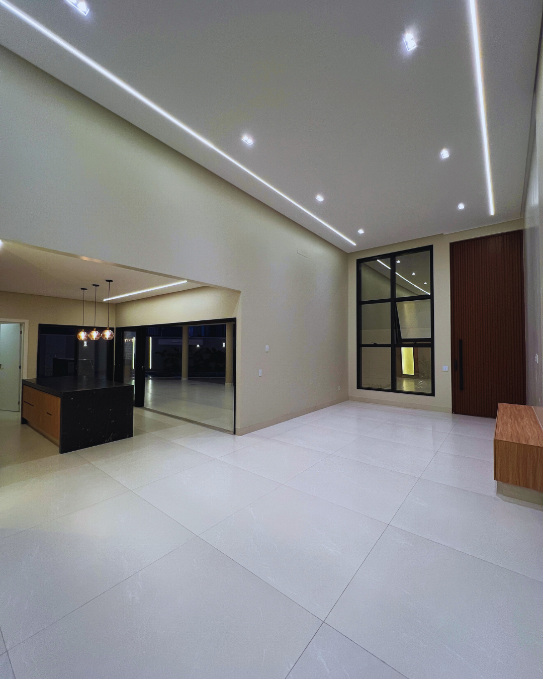 Jardim Atlântico - Imagem 6