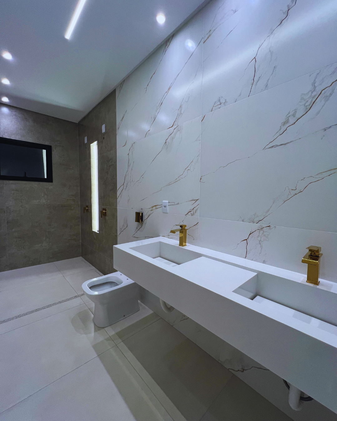 Jardim Atlântico - Imagem 7