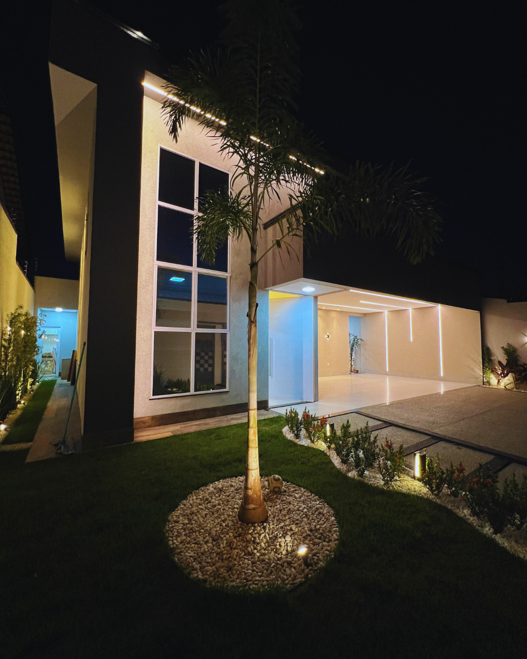 Jardim Europa - Imagem 2