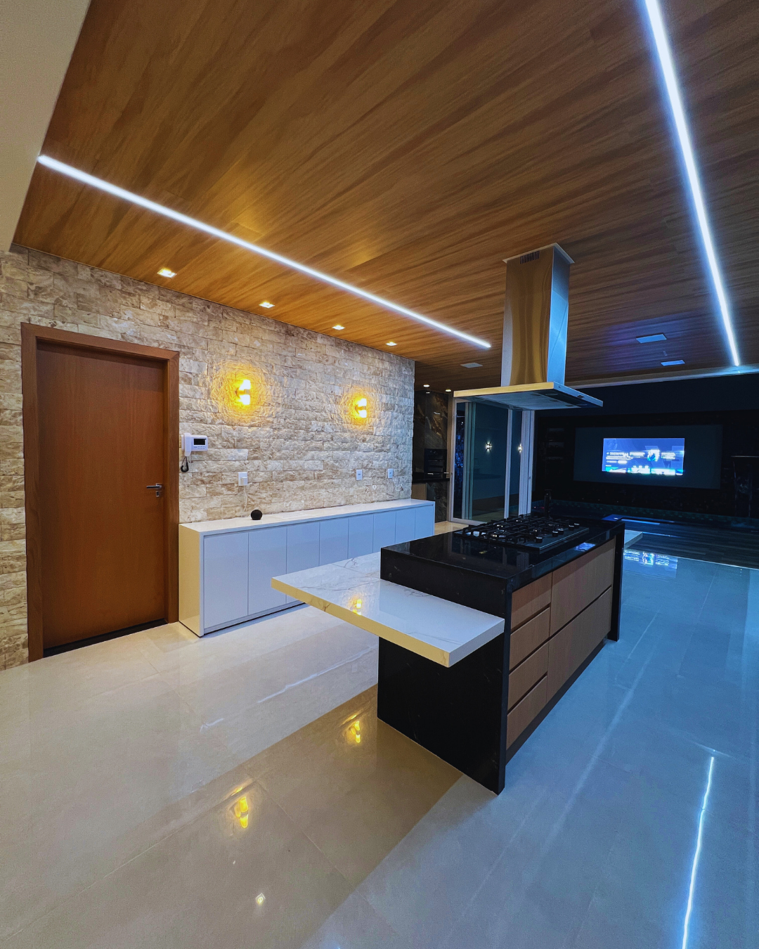 Jardim Europa - Imagem 4