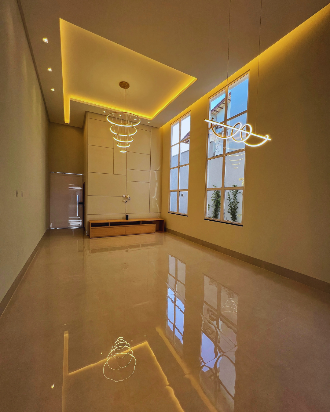 Jardim Europa - Imagem 5