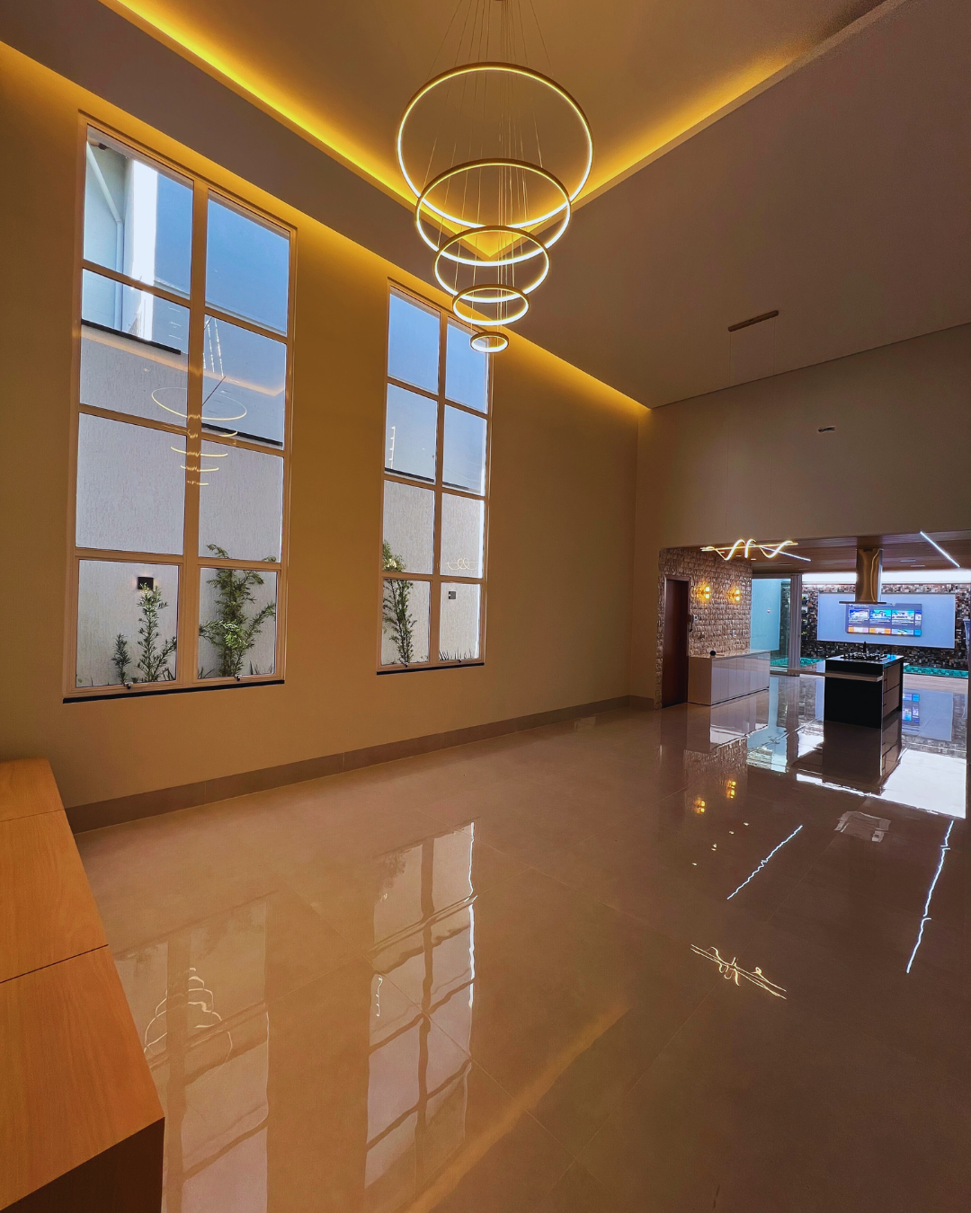 Jardim Europa - Imagem 6