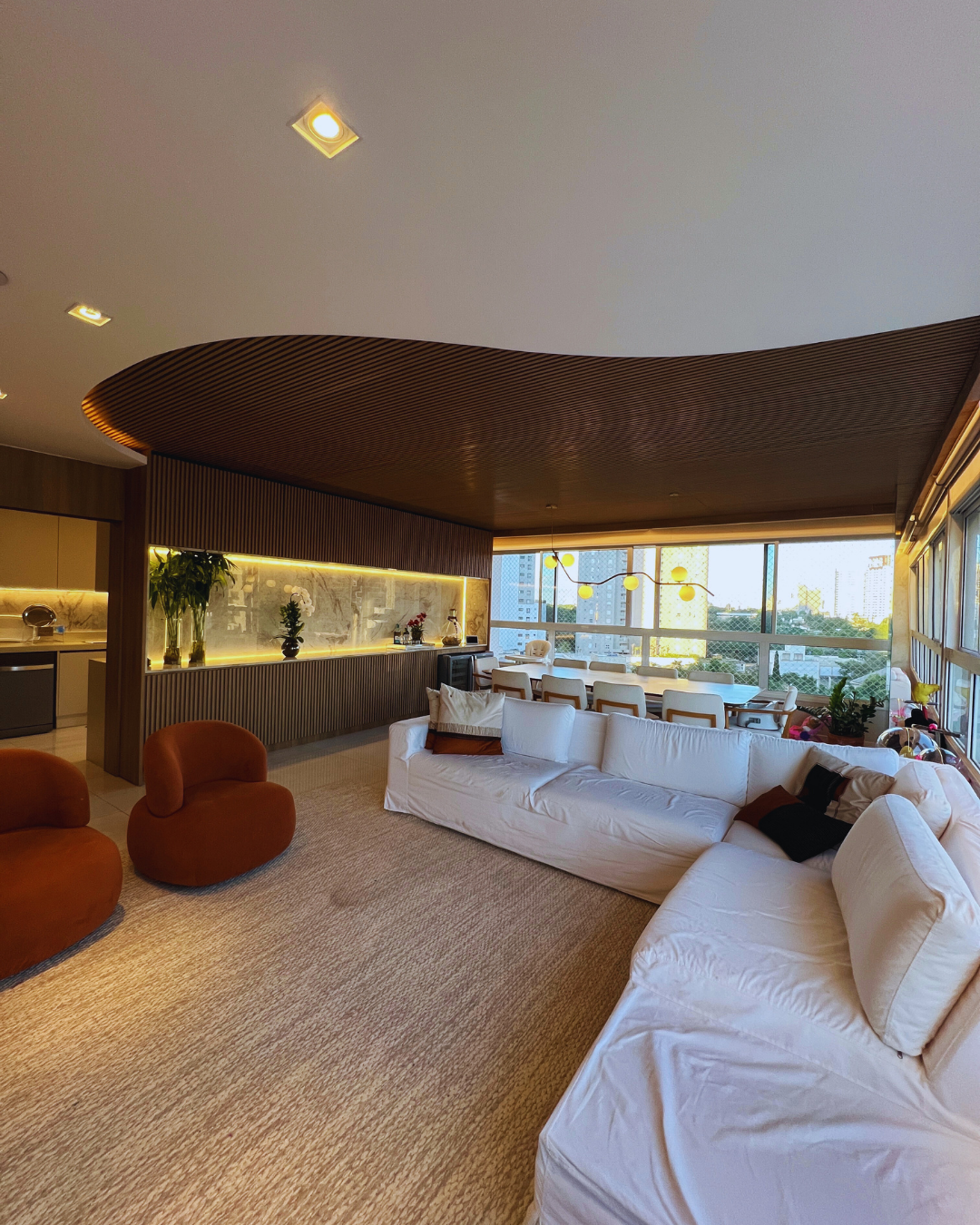 Setor Marista - Imagem 1