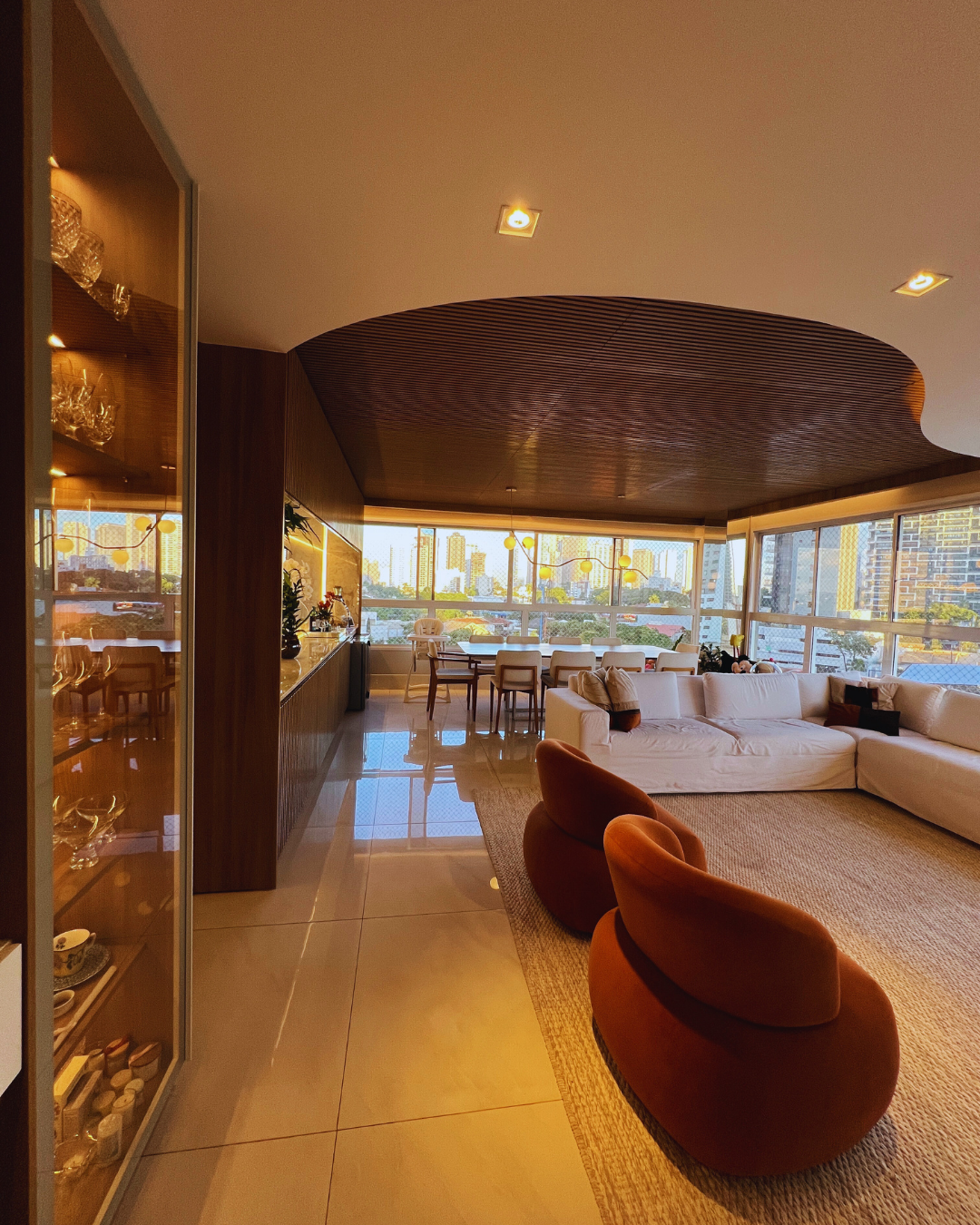 Setor Marista - Imagem 2