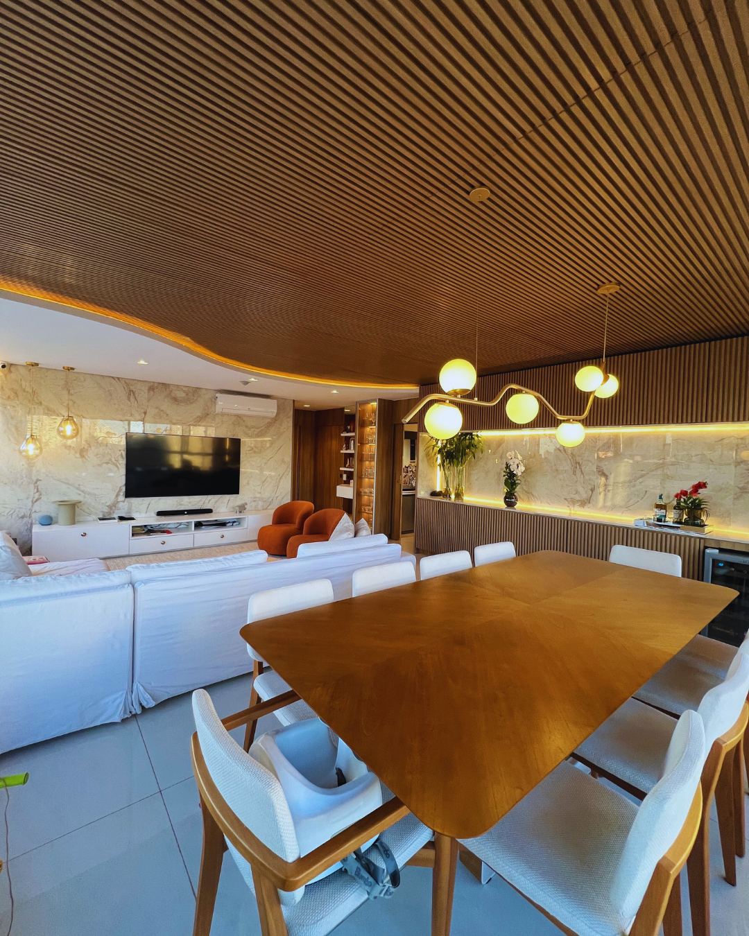 Setor Marista - Imagem 3