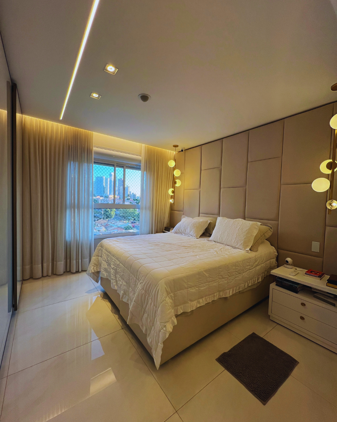 Setor Marista - Imagem 4