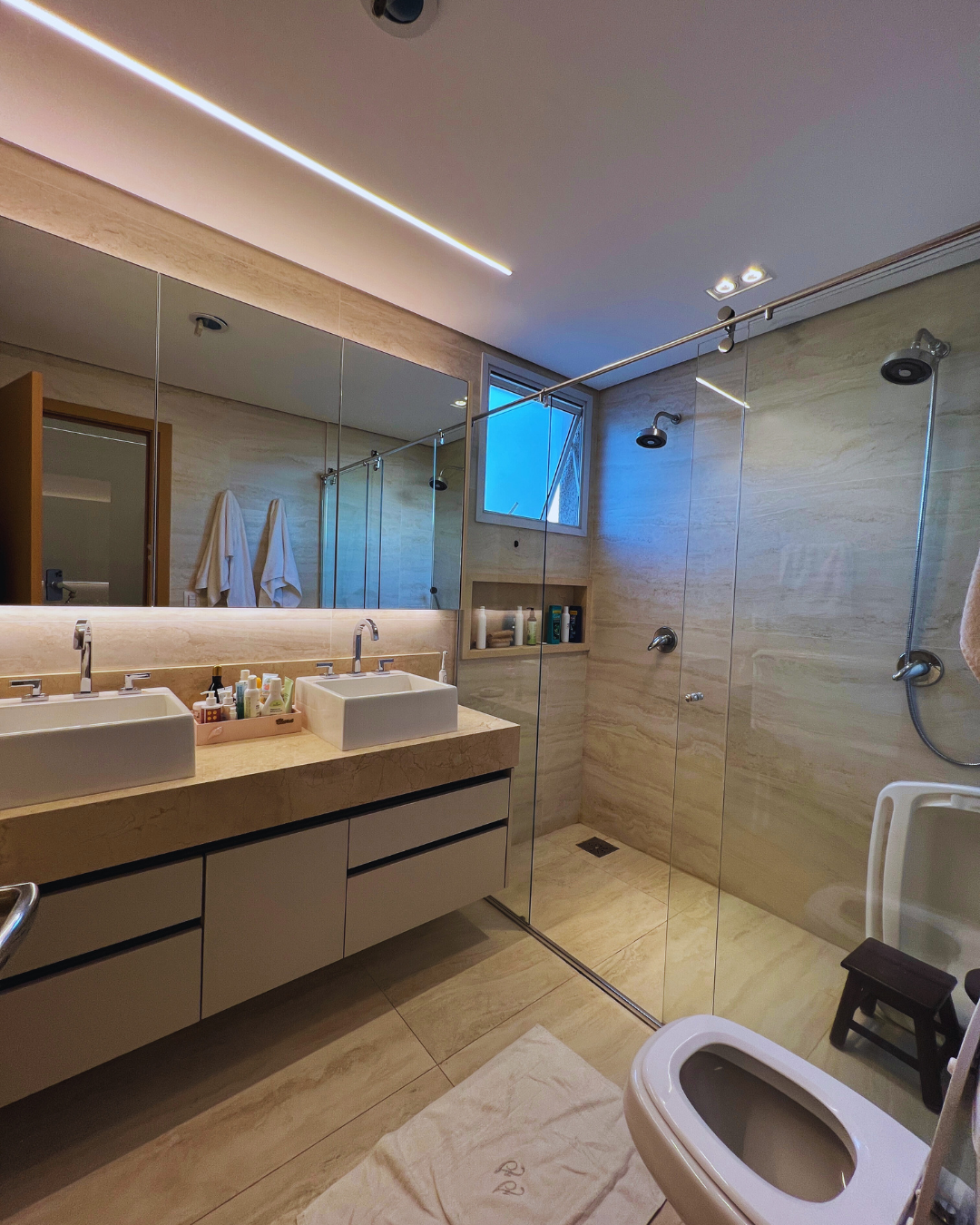 Setor Marista - Imagem 5