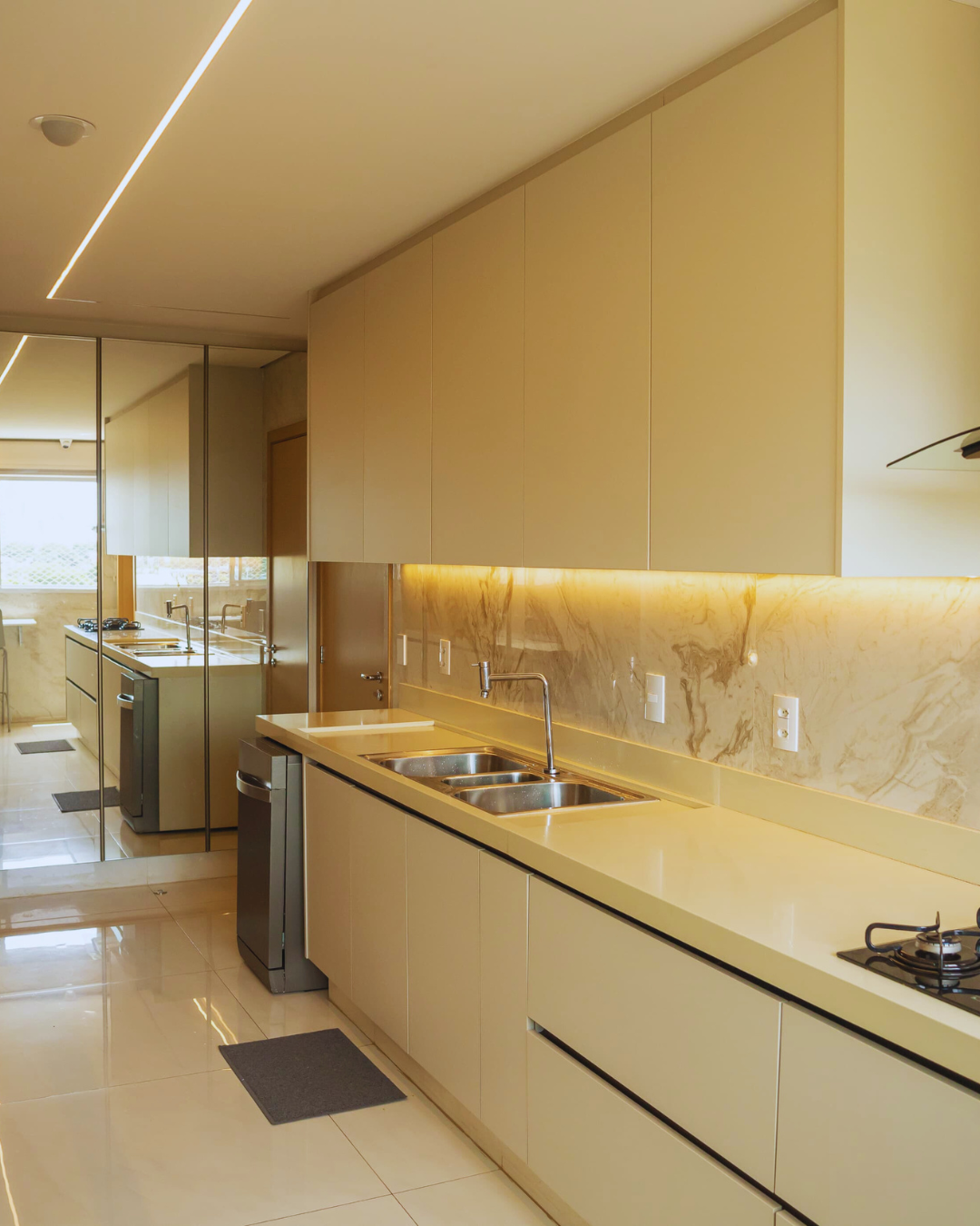 Setor Marista - Imagem 6