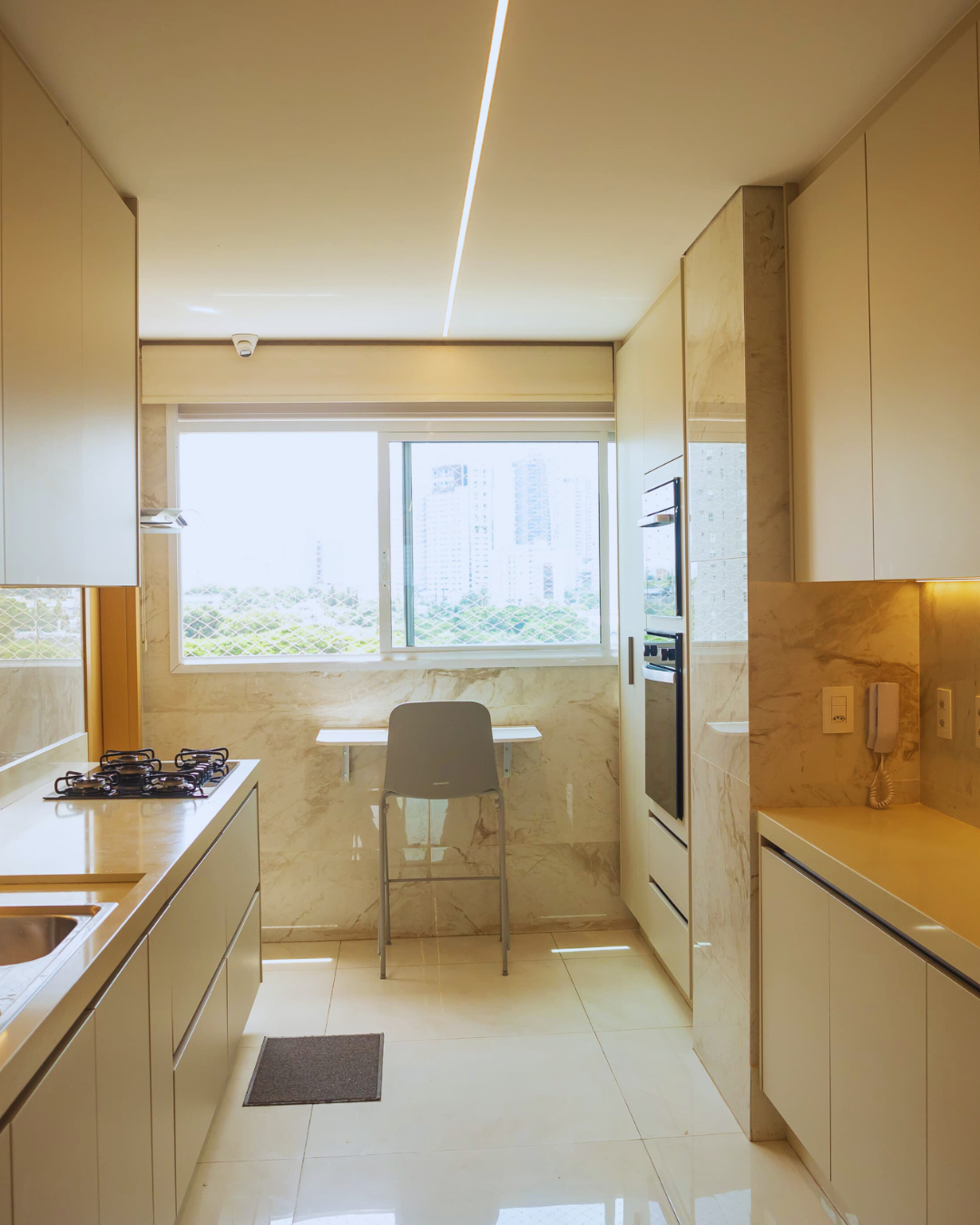 Setor Marista - Imagem 7