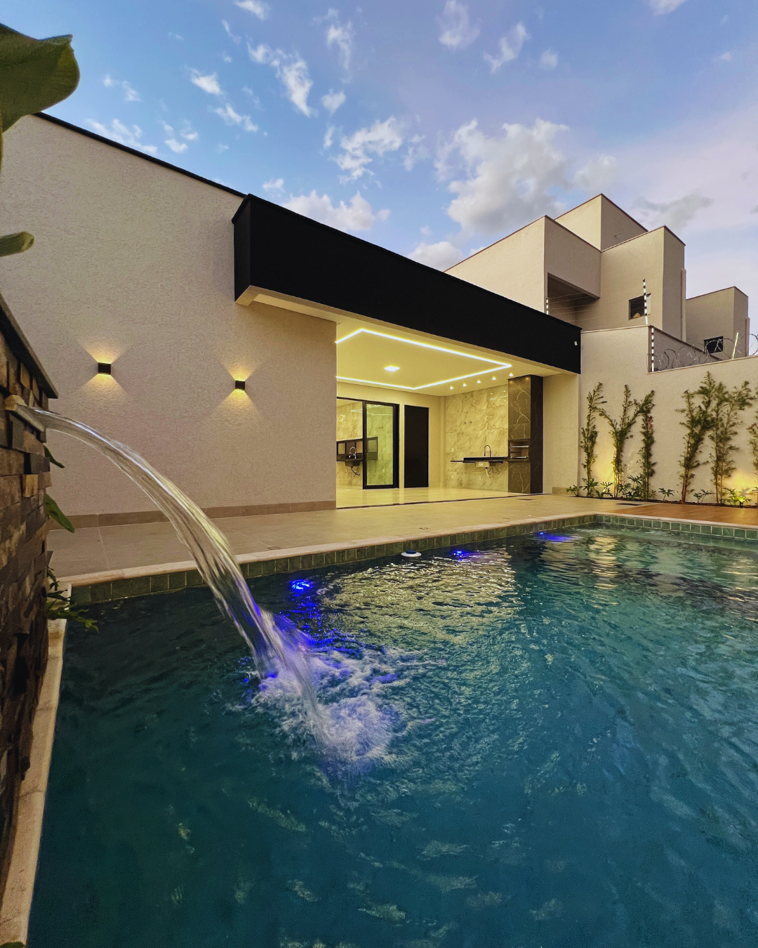 Jardim Presidente - Imagem 3