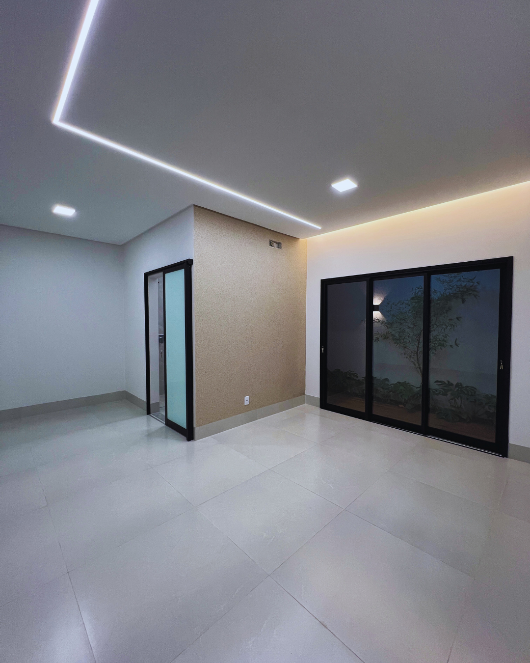 Jardim Presidente - Imagem 4