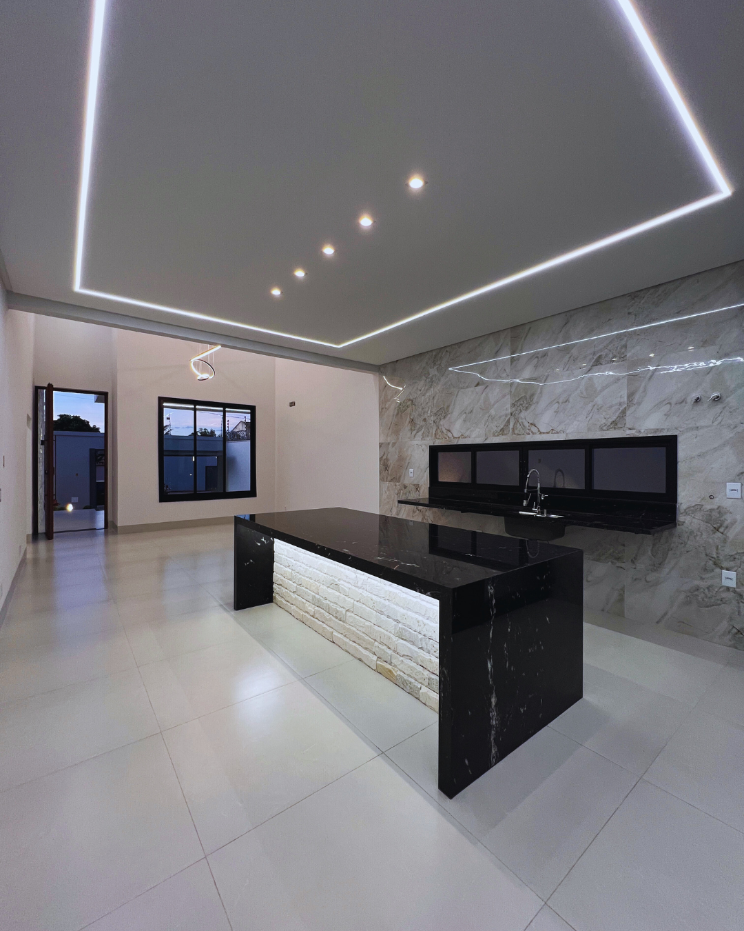 Jardim Presidente - Imagem 7