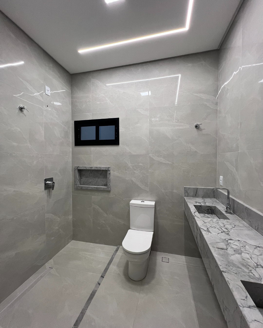 Jardim Presidente - Imagem 10