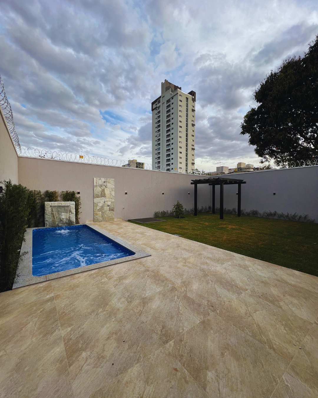 Vila Rosa - Imagem 2