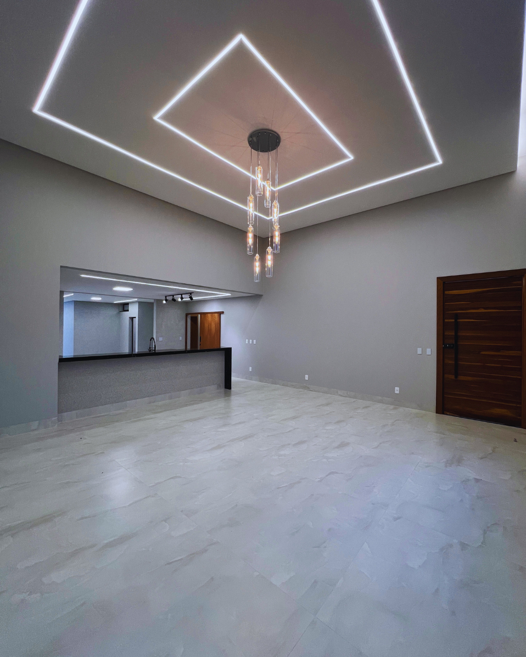 Vila Rosa - Imagem 3