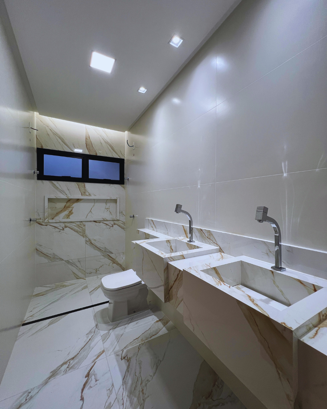 Vila Rosa - Imagem 4