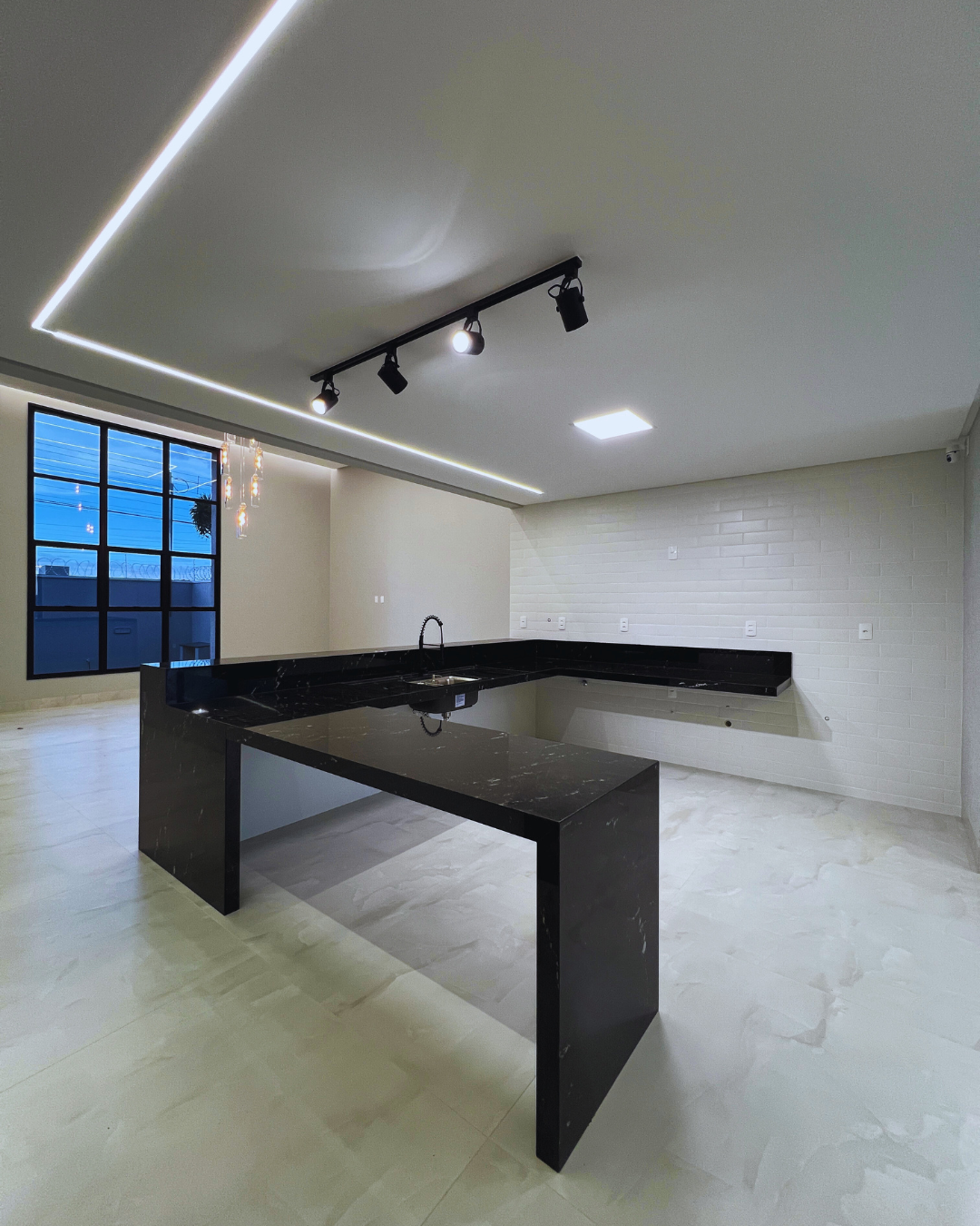 Vila Rosa - Imagem 5