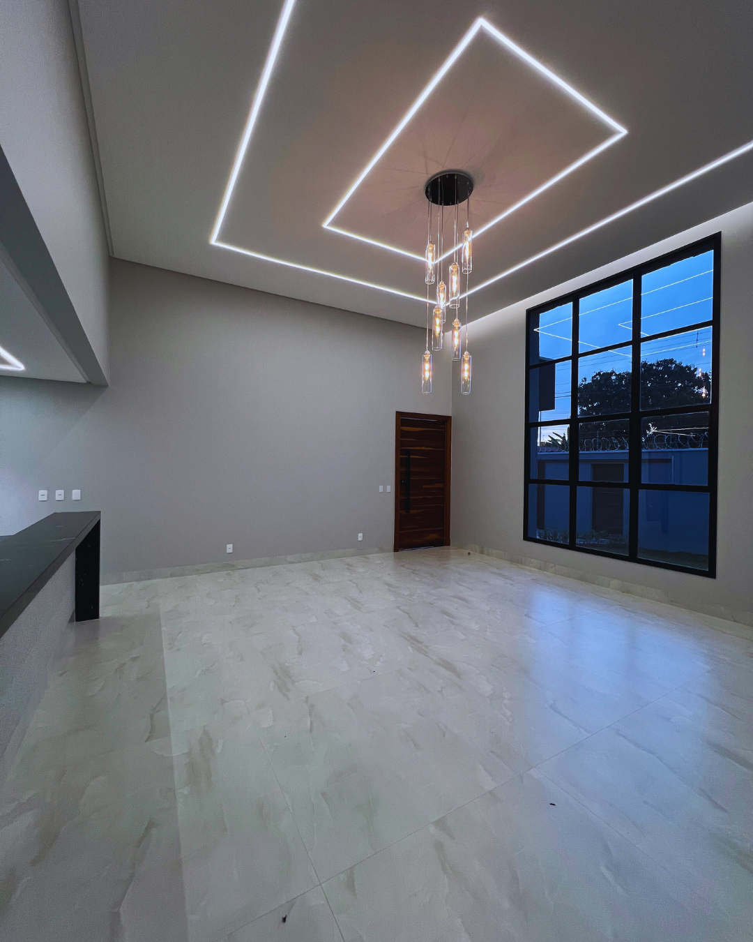 Vila Rosa - Imagem 6