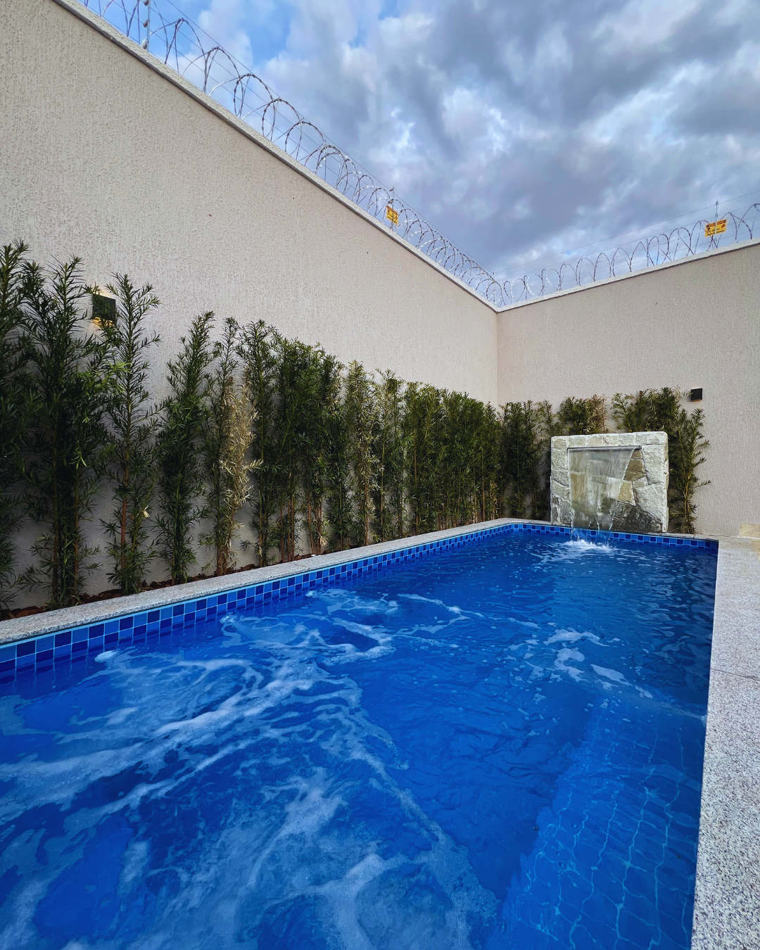 Vila Rosa - Imagem 7