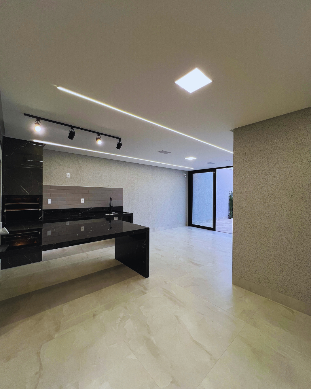 Vila Rosa - Imagem 8