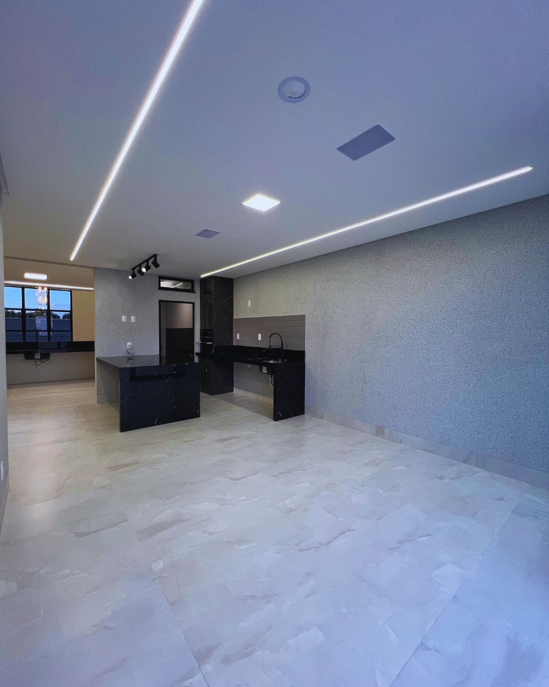 Vila Rosa - Imagem 9