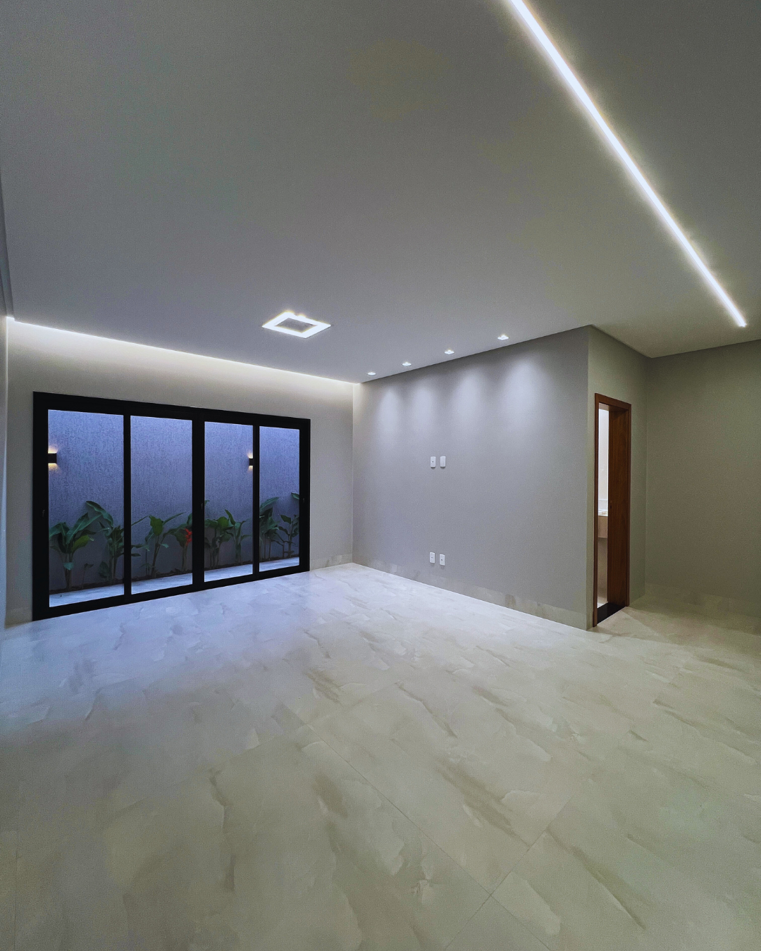 Vila Rosa - Imagem 10