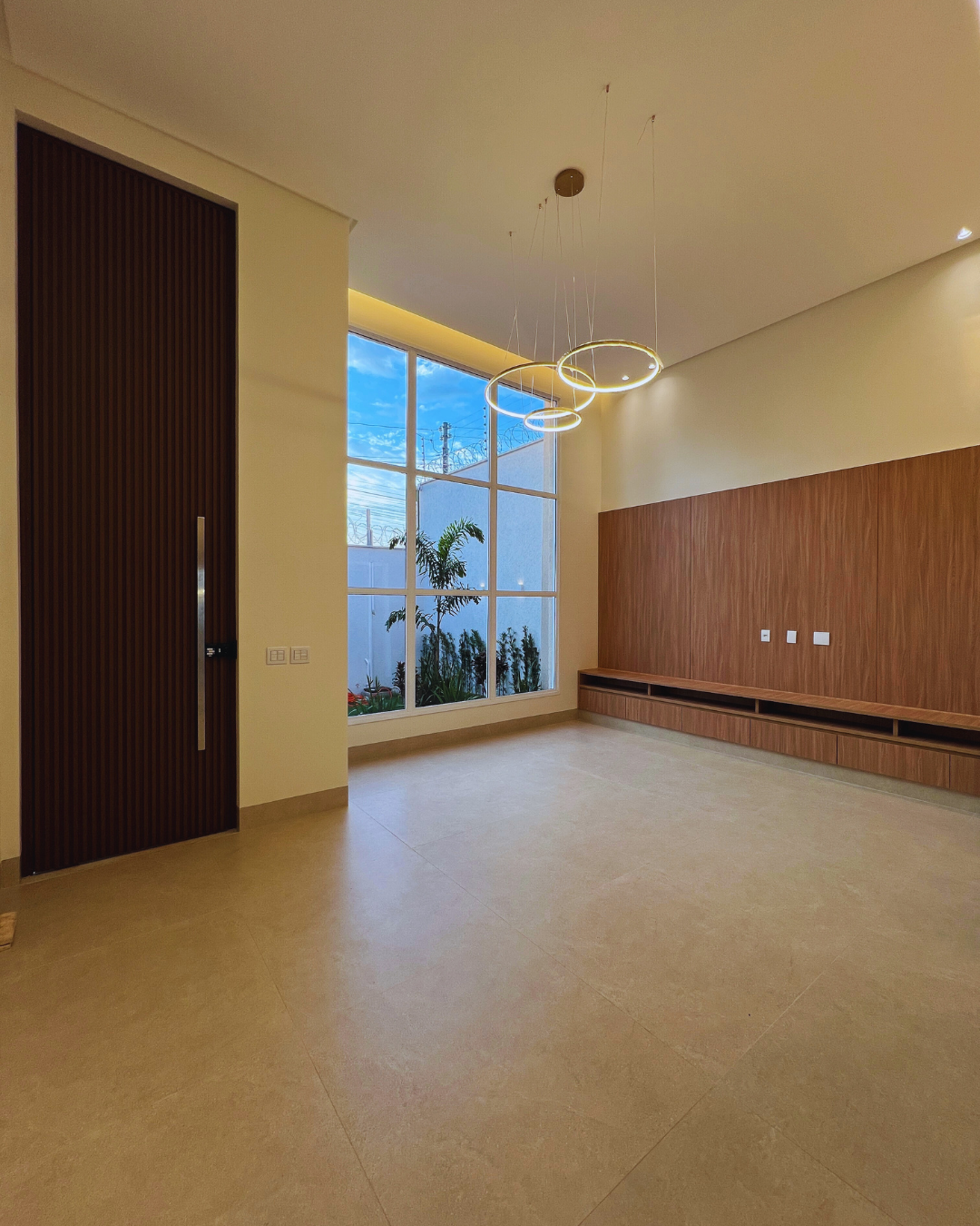 Parque Amazônia - Imagem 2