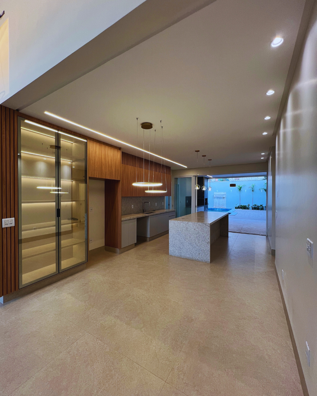 Parque Amazônia - Imagem 4