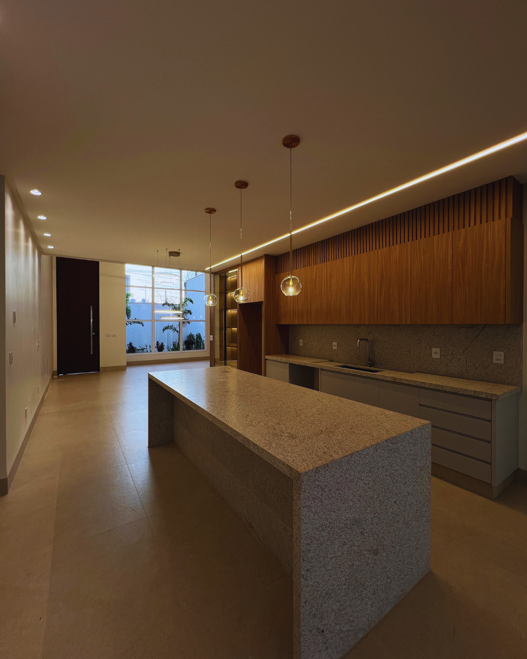 Parque Amazônia - Imagem 5