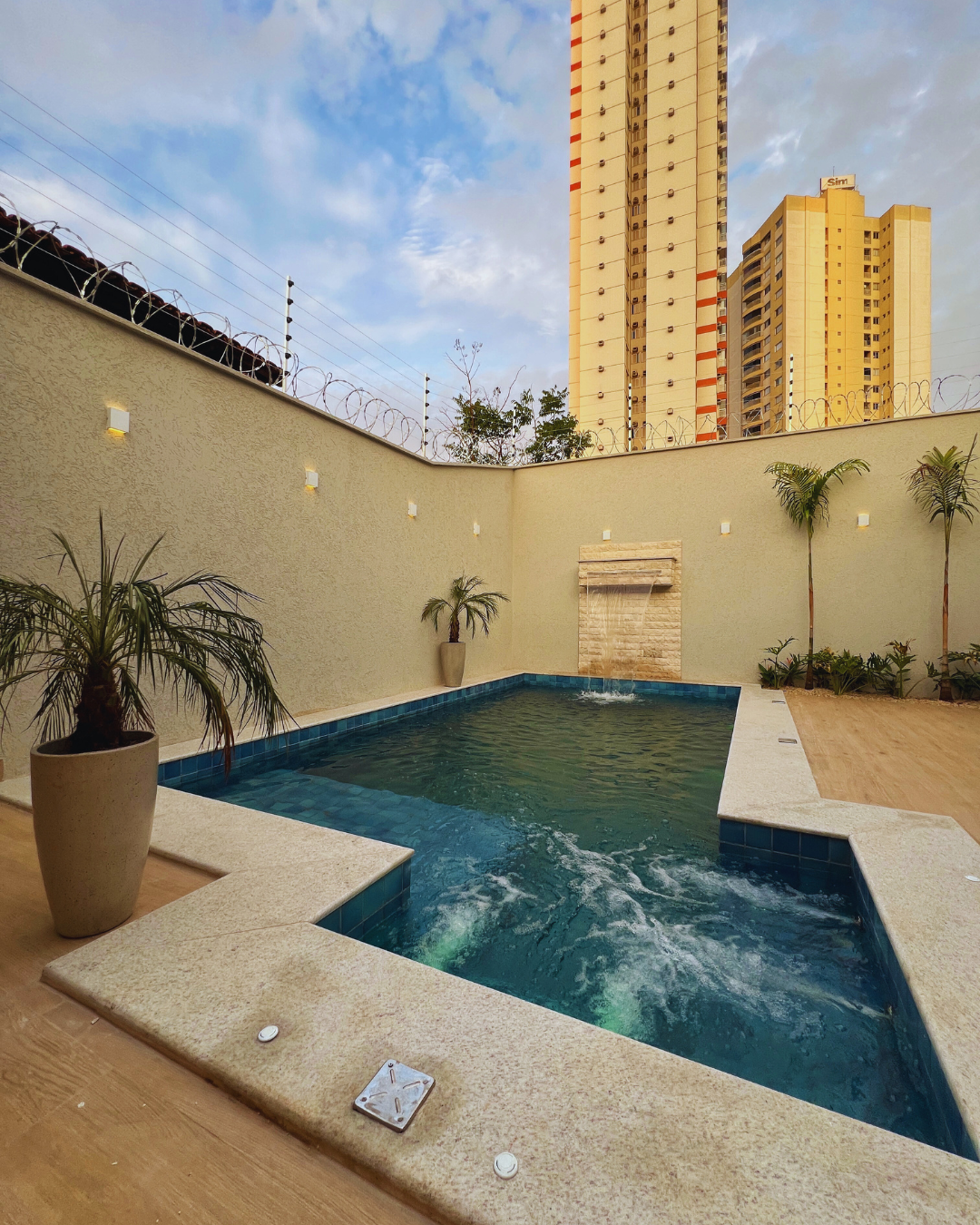 Parque Amazônia - Imagem 6