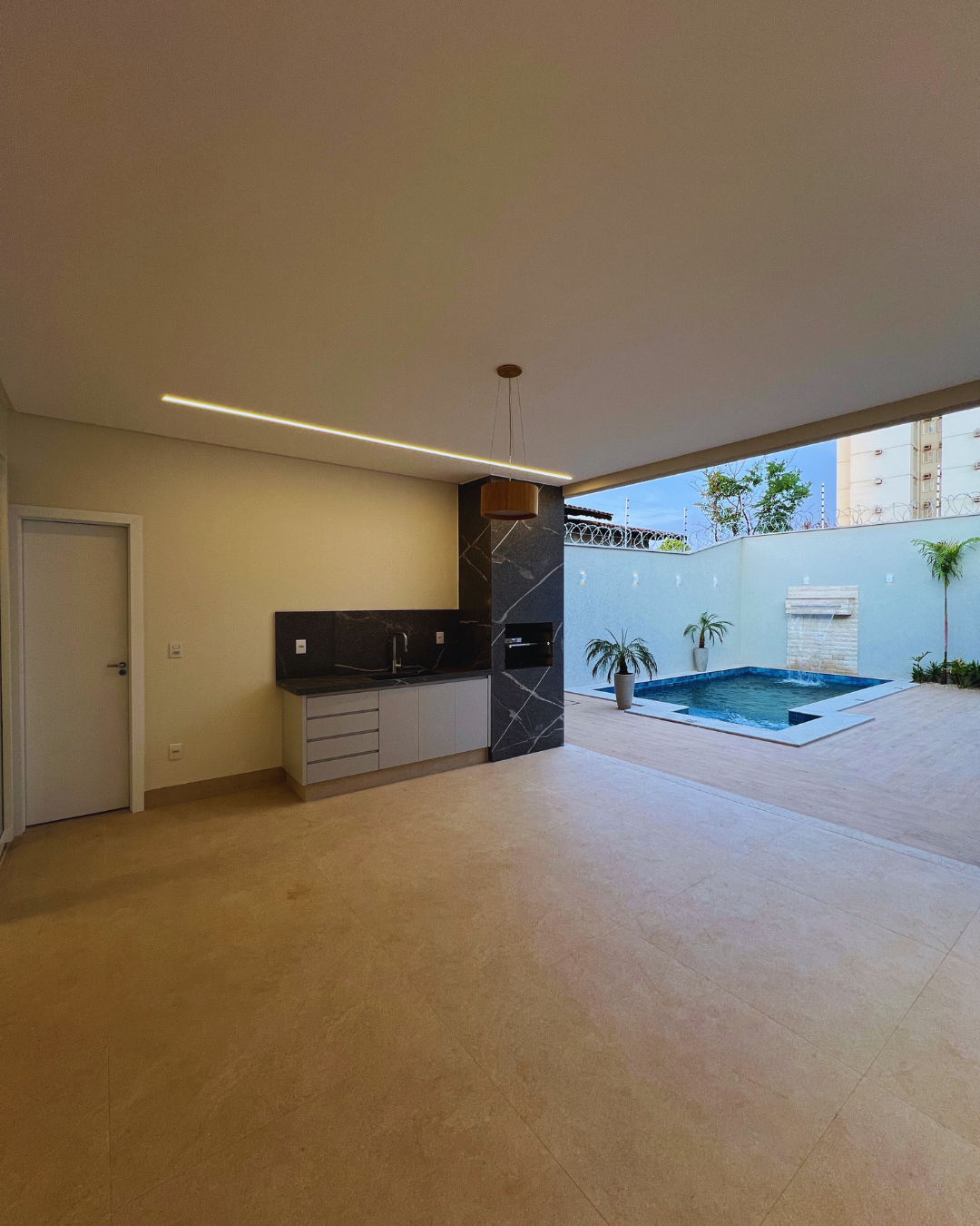 Parque Amazônia - Imagem 7